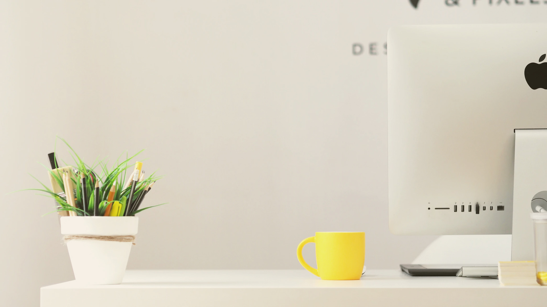 MOSAIQ - GROWING YOUR BUSINESS, TOGETHER.