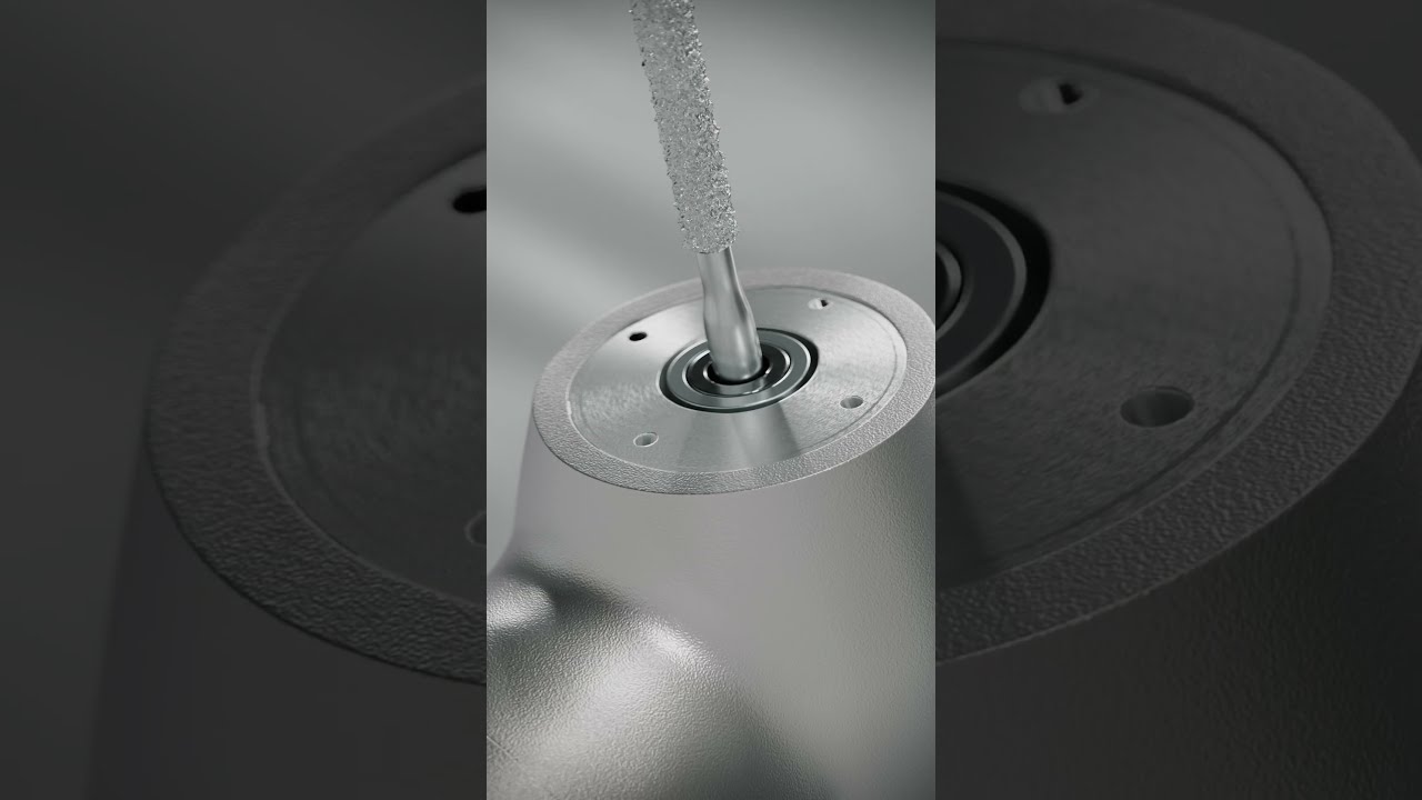 KaVo SMARTtorque S608 C + UNIspray
