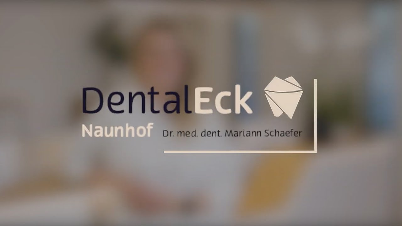 KaVo x MELAG – Ihre ultimativen Partner für exzellente Zahnmedizin