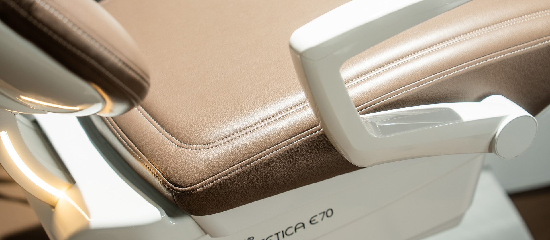 KaVo Original Accessories KaVo Dental