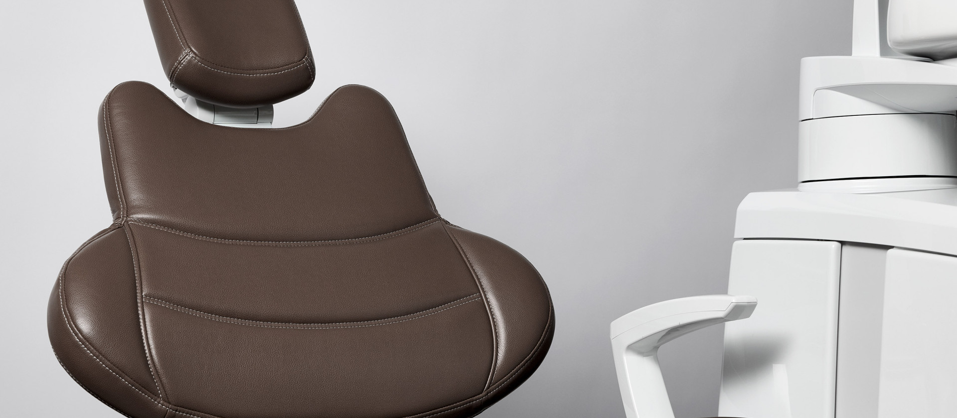 KaVo Original Accessories | KaVo Dental