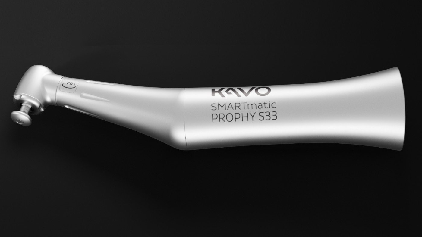 kavo INTRAmatic 10C カボ イントラマチック10C ストレート カボ INTRA matic 10 CN 歯科用ストレートハンドピース｜Yahoo!フリマ