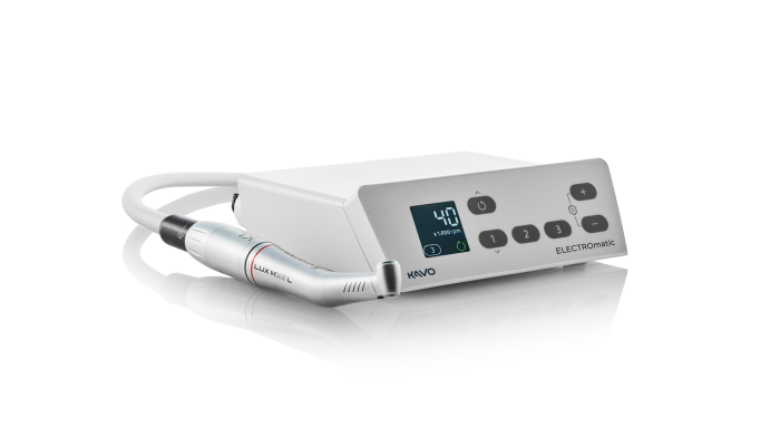 Onamning dugonasining ko‘ziga solib, keldim