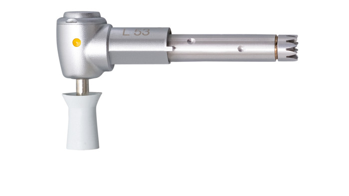 INTRA heads | KaVo Dental