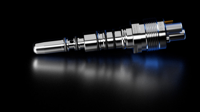 KaVo MULTIflex universal couplings| KaVo Dental