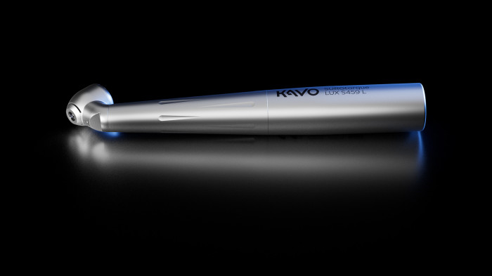 SURGtorque | KaVo Dental