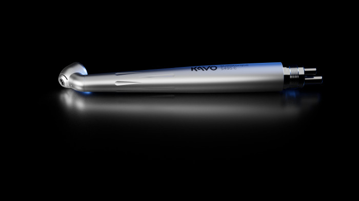 SURGtorque | KaVo Dental