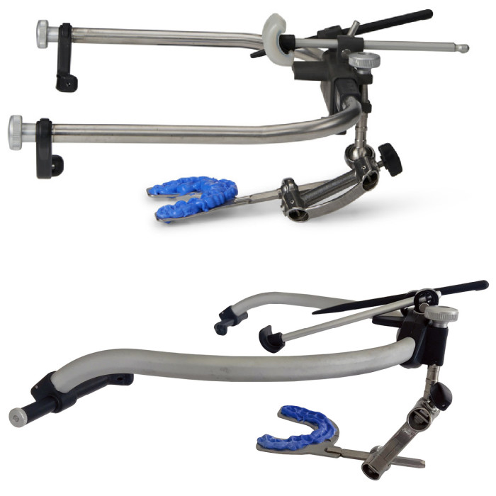Dental Articulators and Face Bows | KaVo Dental