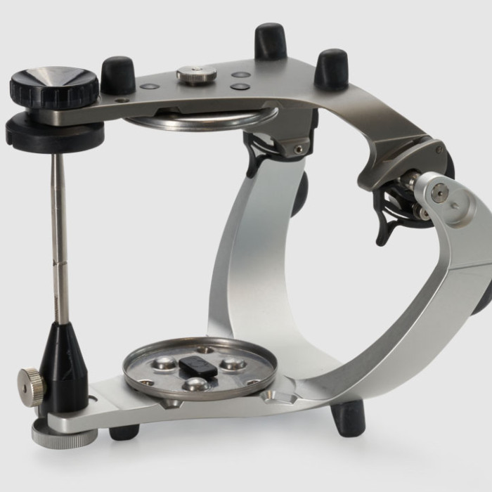 Dental Articulators and Face Bows KaVo Dental