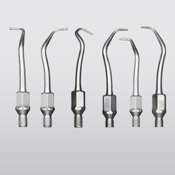 SONICflex retro | KaVo Dental