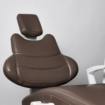 KaVo Original Accessories | KaVo Dental