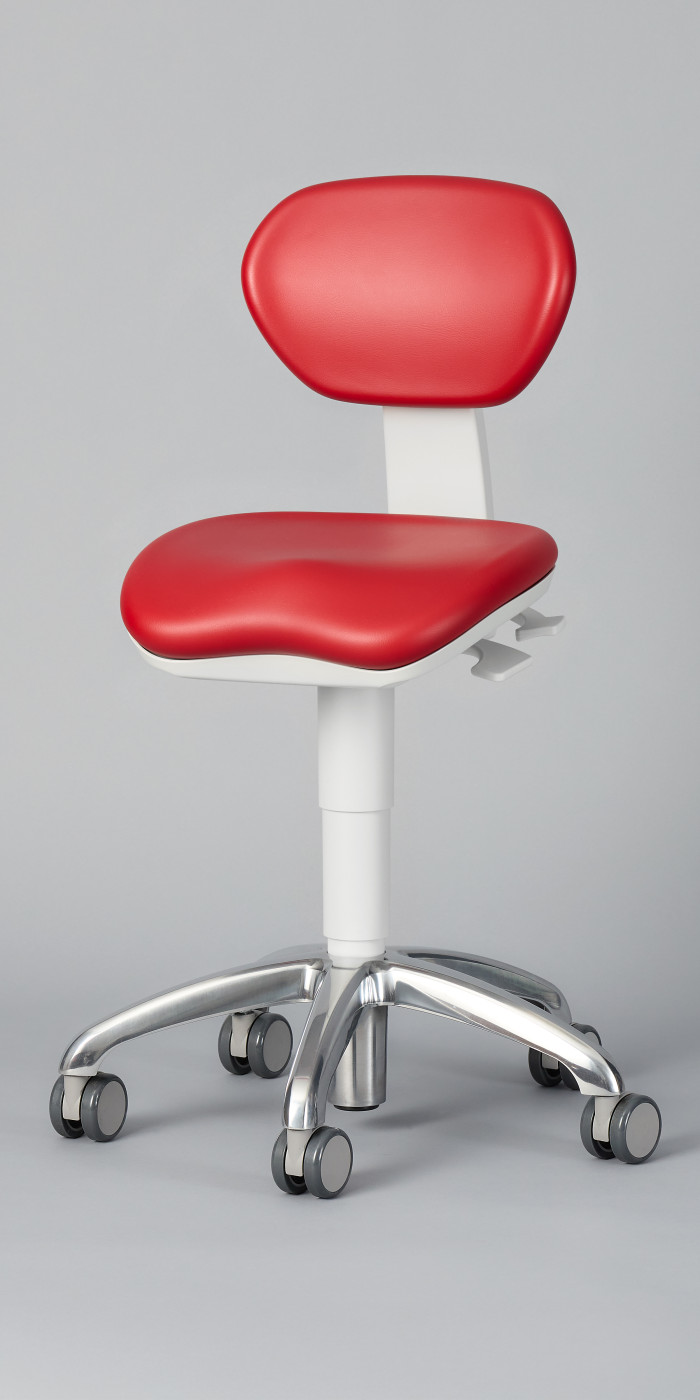 PHYSIO Evo & Evo F work chairs | KaVo Dental