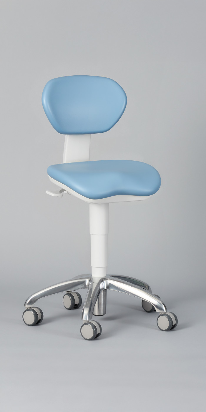 KaVo PHYSIO One work chair | KaVo Dental