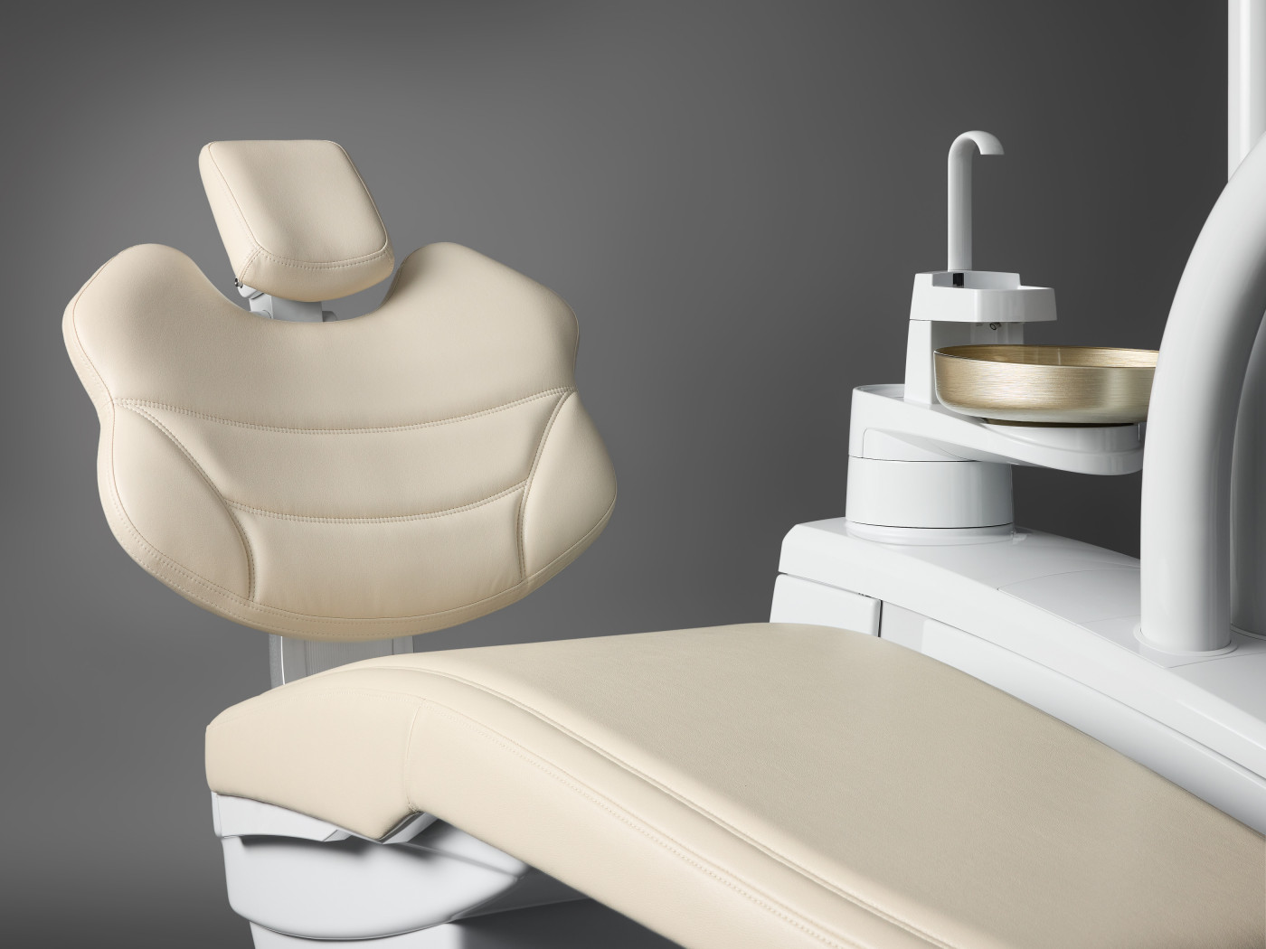 KaVo ESTETICA E70/E80 Vision dental units | KaVo Dental