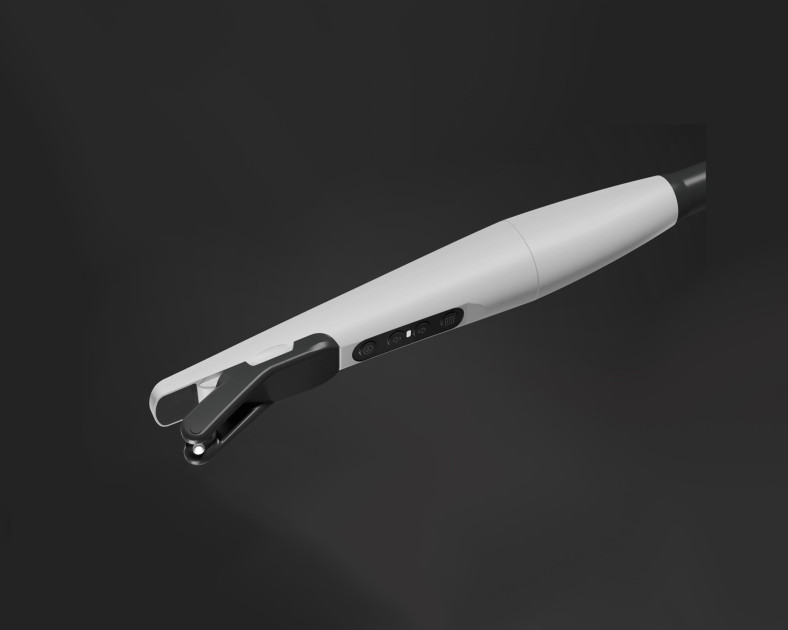 KaVo DIAGNOcam Vision imaging device