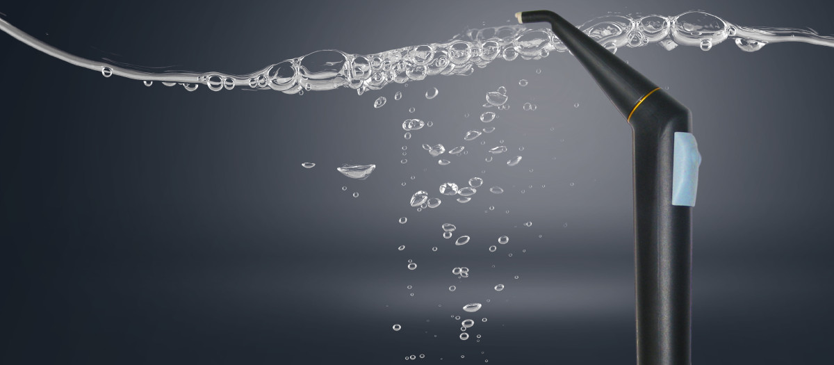 Exchange-Cannulas-Header_16-7-