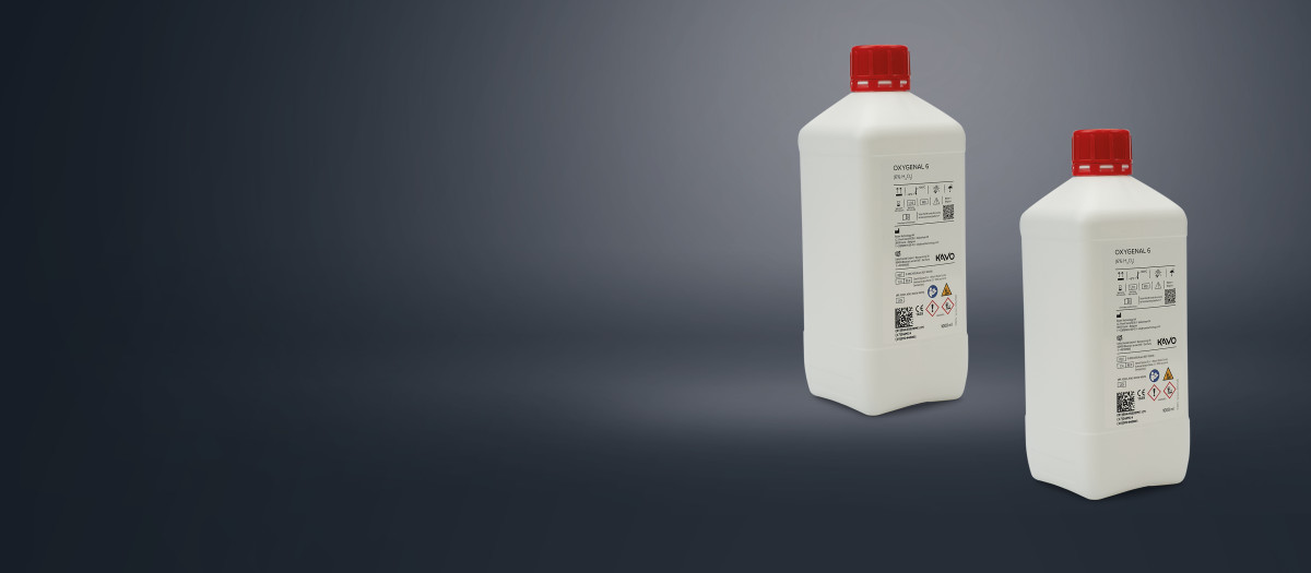 kavo-oxygenal-6-kavo-dental