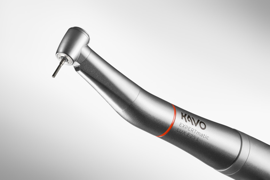 KaVo Quality Instruments | KaVo Dental